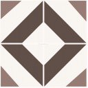 Mission Cement Tile Verona 3